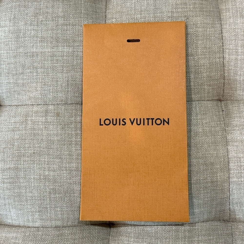 Luxury Shopping Bag Set - Tiffany & Louis Vuitton (Set of 3) EUC - Picture 7 of 9